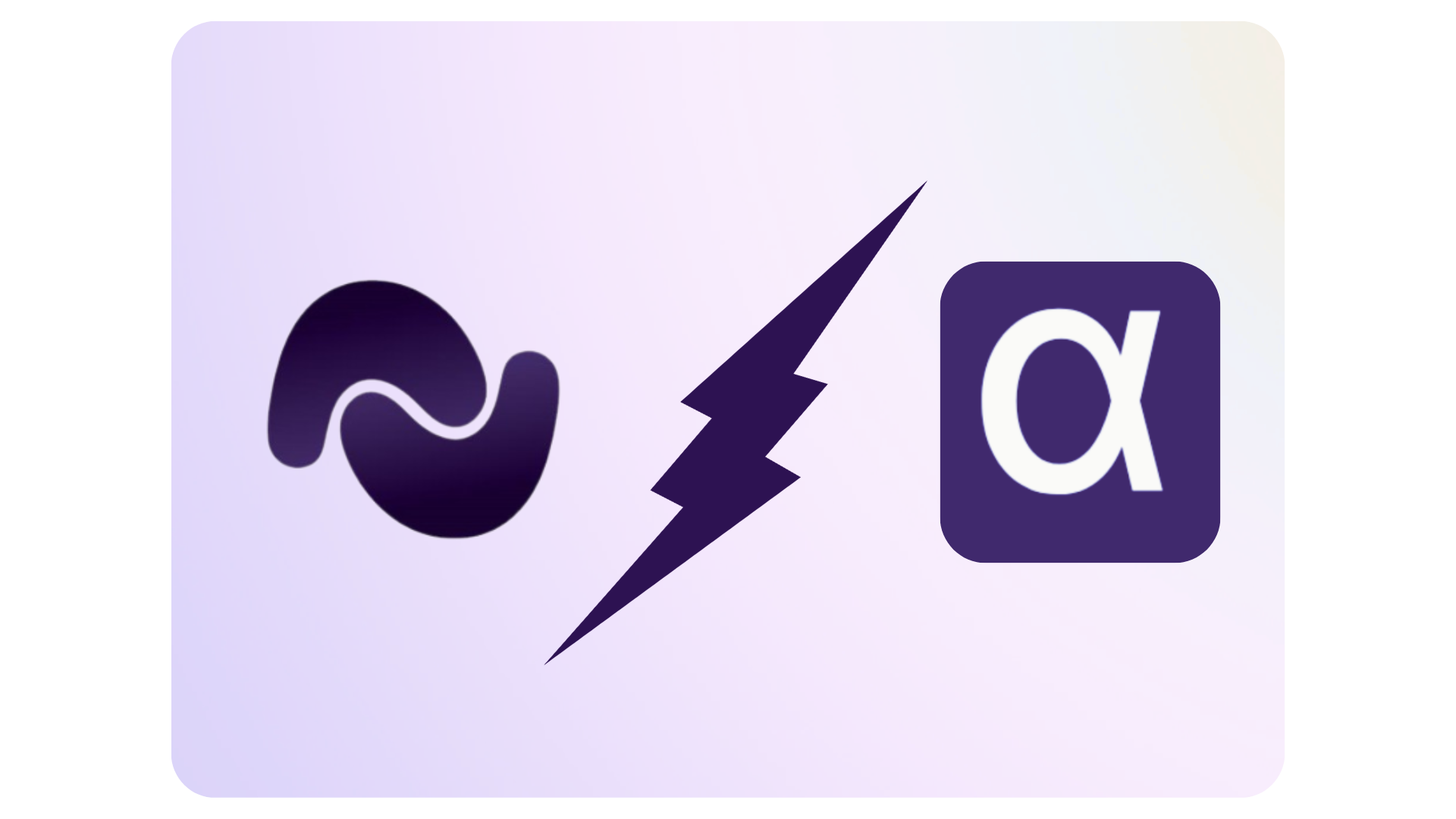 Apriora
