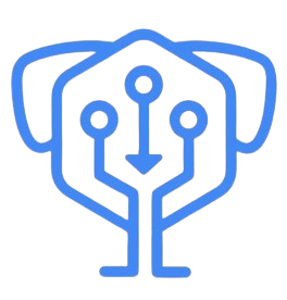 Heymilo Logo