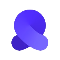 Ribbon AI