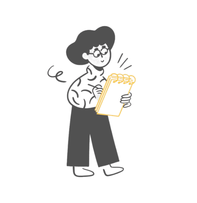 BPOs illustration