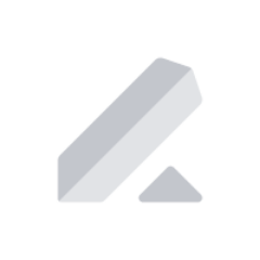 ATS logo 1